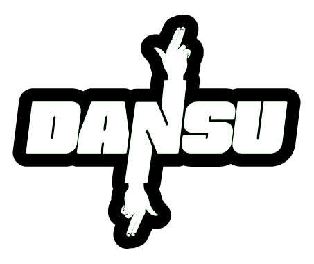 Dansu 