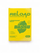 Reload