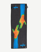 HEATMAP