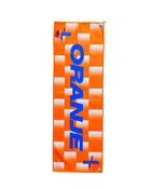 ORANJE