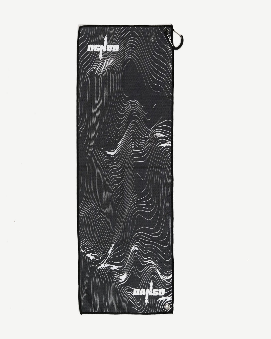 SOUND WAVES