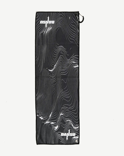 SOUND WAVES