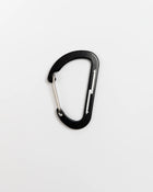 XL GUNFINGERS CLIP